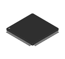 NG82355 Image
