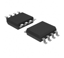 EPCQ32SI8N Image