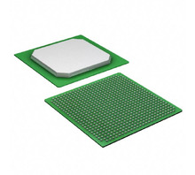EP1S25B672C6 Image