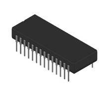P89027 Image