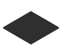 NH82801GBM Image