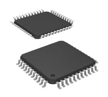 EPM7064TC44-15YY Image