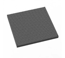 1ST110EN2F43I2LGAS Image