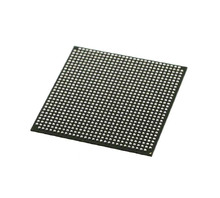 5ASTMD5E3F31I3G Image