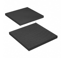 10AT115U3F45E3SGES Image