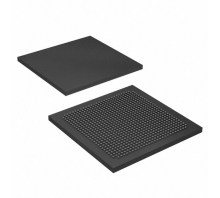 EP2AGX45DF29I5G Image