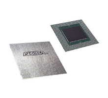 EP20K300EBC652-2X Image