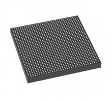 EP4SE360F35C2N Image