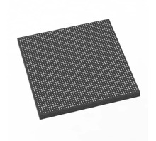 5SEEBF45C2N Image
