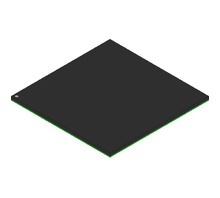 GCIXF440ACT Image