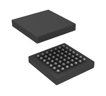 EPM7032BUC49-3N Image
