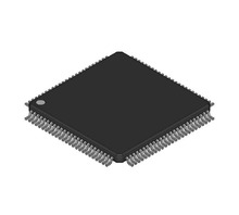 S82438FX Image