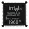 NG80960JD3V40