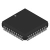 TN80C151SB16
