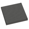 EP3SE110F780I4