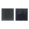 10M08SAU324I7G
