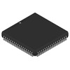 N82077AA1