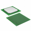 EP2S60F672I5TT