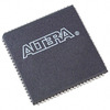 EPM7128ELC84-12