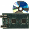 DC-VIDEO-TVP5146N