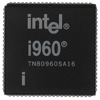 TN80960SA16