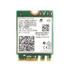 AX210NGW