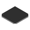 S82426EX
