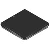 N80C196MD