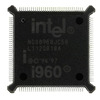 NG80960JC50