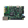 DK-DEV-10M50-A