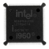 NG80960JC66