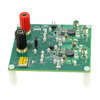 EVB-ER2120QI