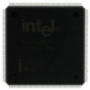 21050AA