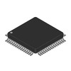 PEF82902F