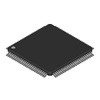 S82438FX