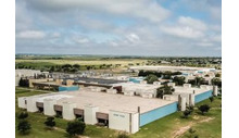 X-Fab starts silicon carbide foundry service from Texas