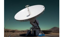 ispace cooperating with Swedish Space Corporation for Mission 3